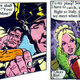 Image for article titled The Indian James Bond speaks in indecipherable code 24/7